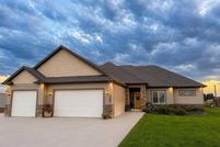 Farm Property for sale in Minidoka County, Idaho