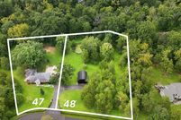 Farm Property for sale in Oldham County, Kentucky