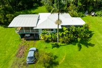 Residential Property for sale in Hawaii County, Hawaii