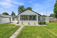 Residential Property for sale in Milwaukee County, Wisconsin