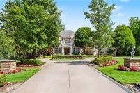 Farm Property for sale in Cuyahoga County, Ohio