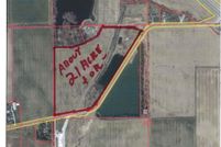 Ranch Property for sale in Allen County, Indiana