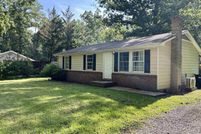 Ranch Property for sale in Rockingham County, Virginia