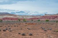 Farm Property for sale in Kane County, Utah