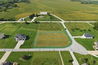 Ranch Property for sale in Harrison County, Iowa
