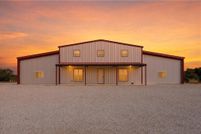 Recreational Property for sale in Wilson County, Kansas