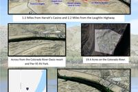 Farm Property for sale in Clark County, Nevada