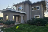 Commercial Property for sale in Kings County, California