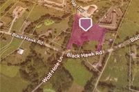 Farm Property for sale in Orange County, New York