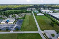 Farm Property for sale in Huron County, Ohio