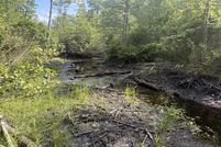 Farm Property for sale in Penobscot County, Maine