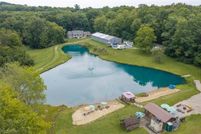 Farm Property for sale in Tuscarawas County, Ohio