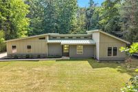 Recreational Property for sale in Cuyahoga County, Ohio