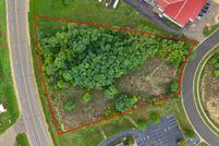 Farm Property for sale in Columbia County, Wisconsin