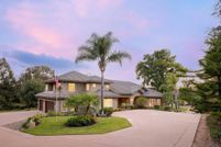 Recreational Property for sale in San Diego County, California