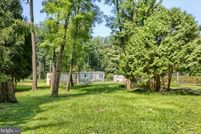 Ranch Property for sale in York County, Pennsylvania