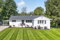 Recreational Property for sale in Warren County, Ohio