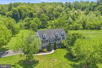 Ranch Property for sale in Lancaster County, Pennsylvania