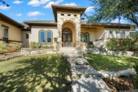Farm Property for sale in Comal County, Texas