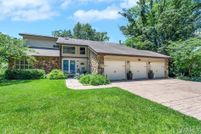 Ranch Property for sale in Saint Clair County, Illinois