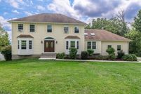 Farm Property for sale in Sussex County, New Jersey