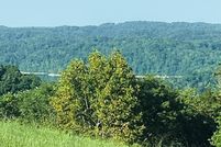 Farm Property for sale in Clay County, Tennessee