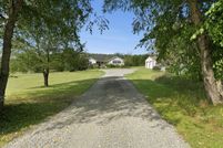 Ranch Property for sale in Chippewa County, Wisconsin
