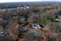Farm Property for sale in Fairfield County, Connecticut