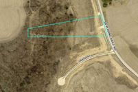 Farm Property for sale in Jackson County, Iowa