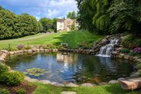 Ranch Property for sale in New Haven County, Connecticut