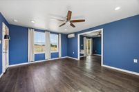 Farm Property for sale in Austin County, Texas