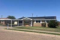 Ranch Property for sale in Parmer County, Texas
