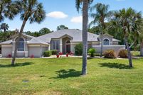 Farm Property for sale in Brevard County, Florida