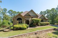 Ranch Property for sale in Cleburne County, Arkansas