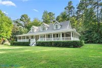 Farm Property for sale in Middlesex County, Virginia
