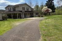 Farm Property for sale in Meigs County, Ohio