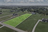 Recreational Property for sale in Fairfield County, Ohio