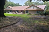 Property for sale in Harrison County, Mississippi