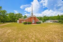 Farm Property for sale in Santa Rosa County, Florida