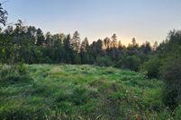 Farm Property for sale in Spokane County, Washington