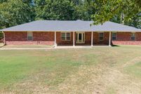 Farm Property for sale in Barry County, Missouri