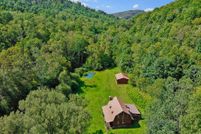 Farm Property for sale in Potter County, Pennsylvania