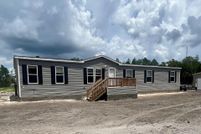Residential Property for sale in Bradford County, Florida
