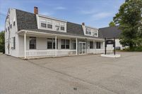 Ranch Property for sale in Hancock County, Maine