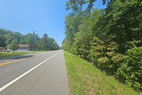 Residential Property for sale in Cumberland County, New Jersey