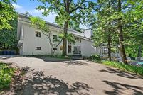 Recreational Property for sale in Will County, Illinois