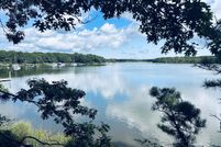 Ranch Property for sale in Barnstable County, Massachusetts