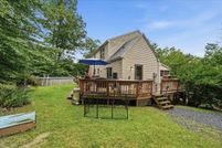 Residential Property for sale in Addison County, Vermont