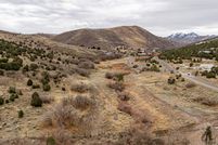 Farm Property for sale in Salt Lake County, Utah