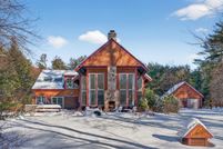 Farm Property for sale in Oxford County, Maine